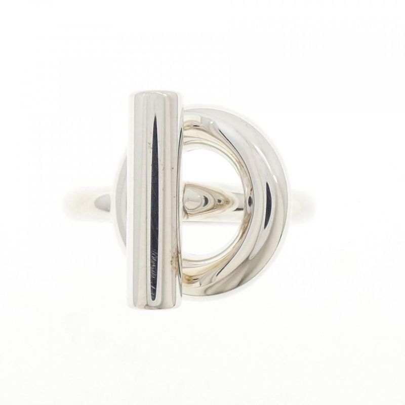 HERMES Echape Ring