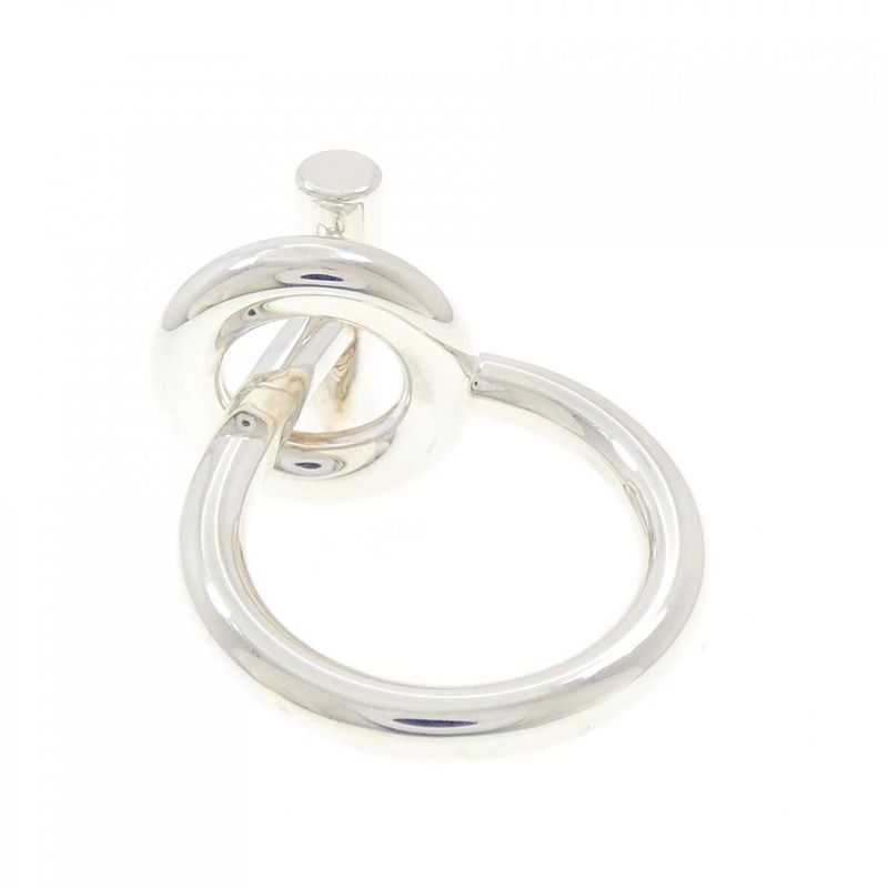 HERMES Echape Ring