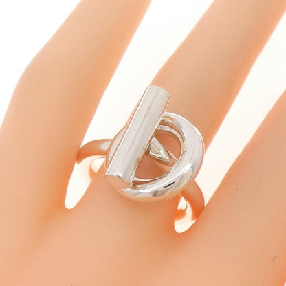 HERMES Echape Ring