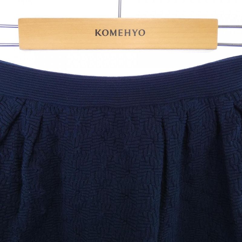 CHANEL P47938k06121 Skirt