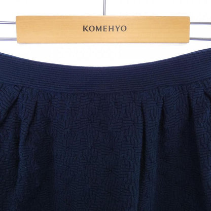 CHANEL P47938k06121 Skirt