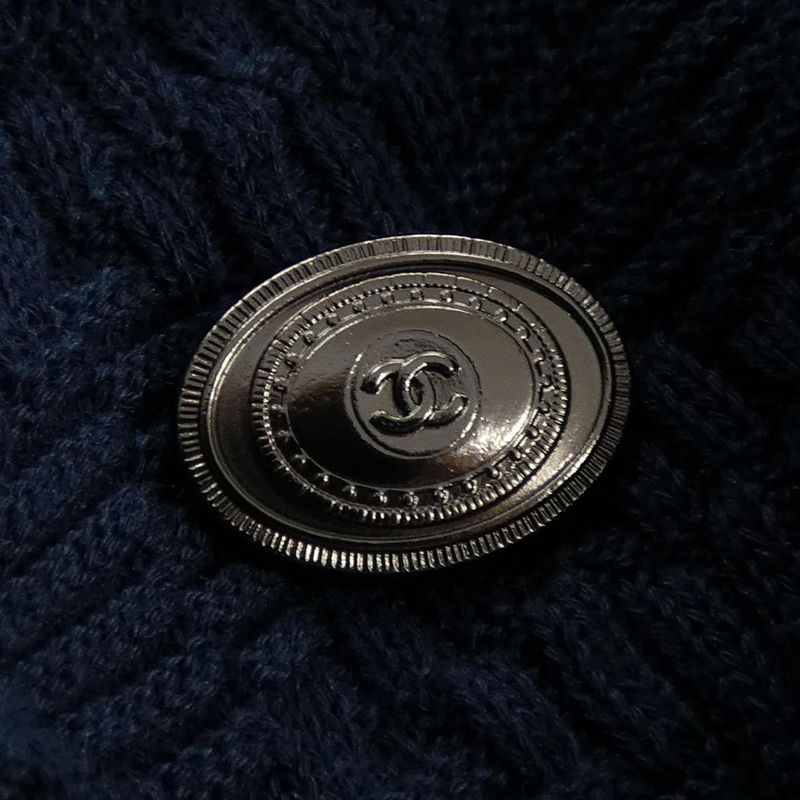 CHANEL P47938k06121 Skirt