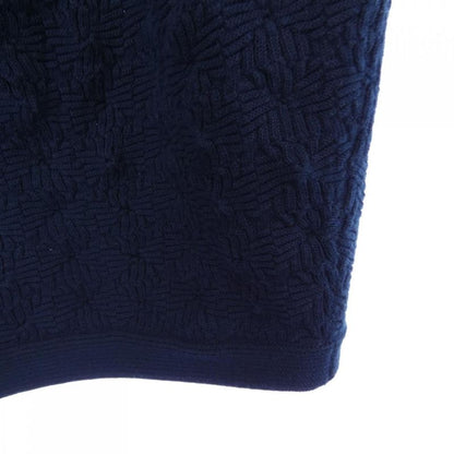 CHANEL P47938k06121 Skirt