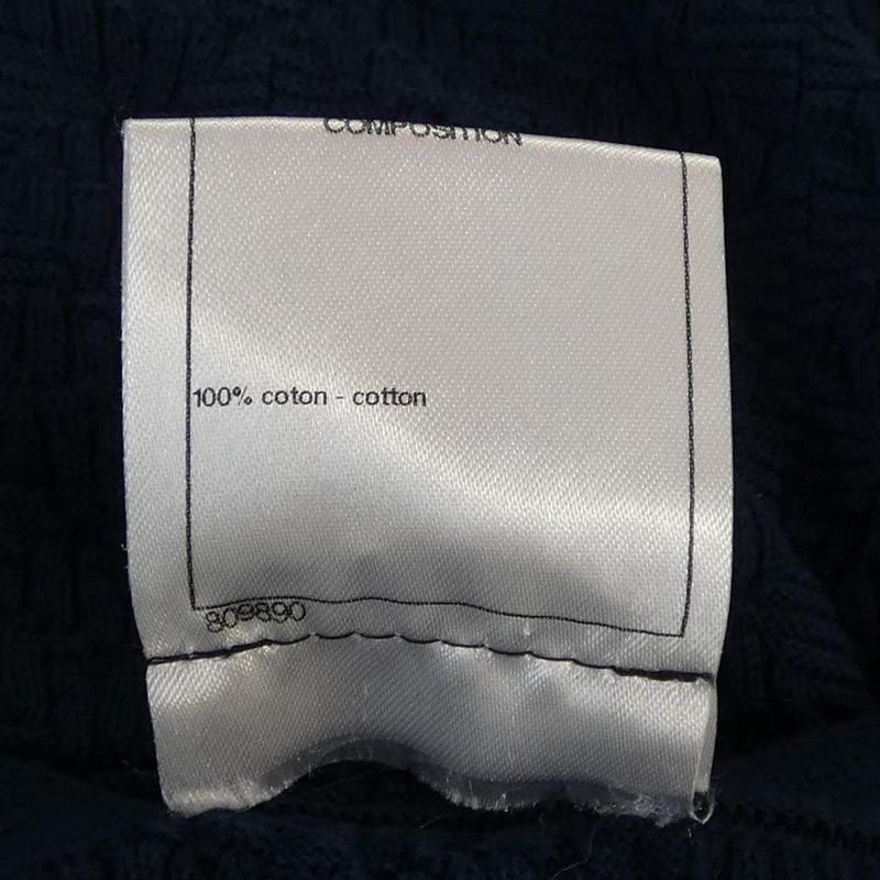 CHANEL P47938k06121 Skirt