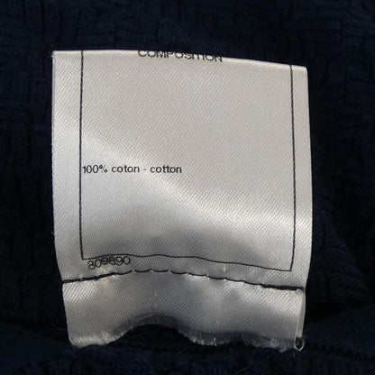 CHANEL P47938k06121 Skirt