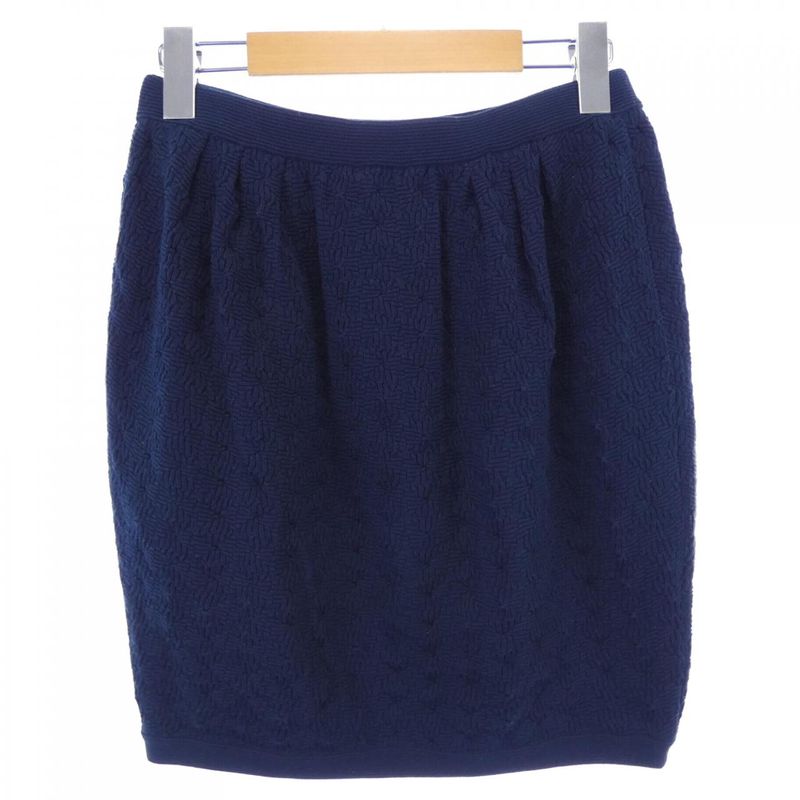 CHANEL P47938k06121 Skirt