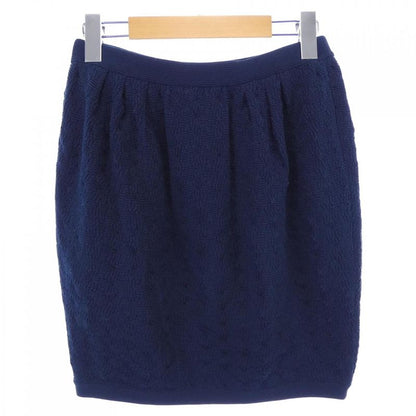 CHANEL P47938k06121 Skirt