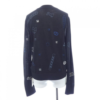 HERMES Candy Libris 5h2638d3 Knit