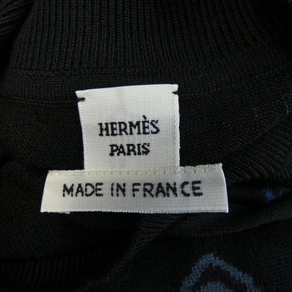 HERMES Candy Libris 5h2638d3 Knit
