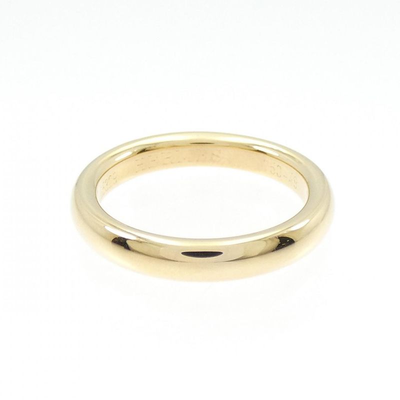 HERMES Wedding Ring