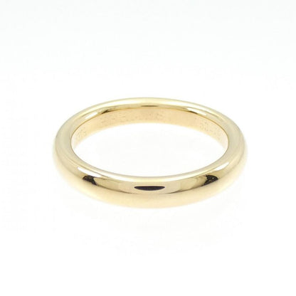 HERMES Wedding Ring