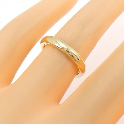 HERMES Wedding Ring