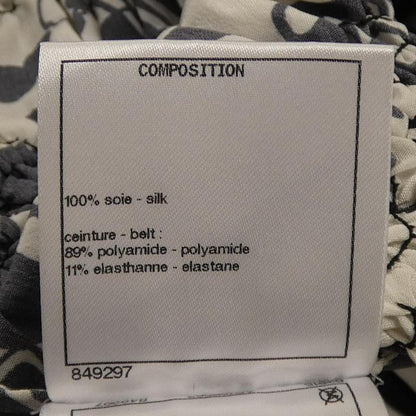CHANEL P71960v63357 Shorts