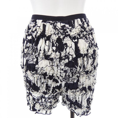 CHANEL P71960v63357 Shorts