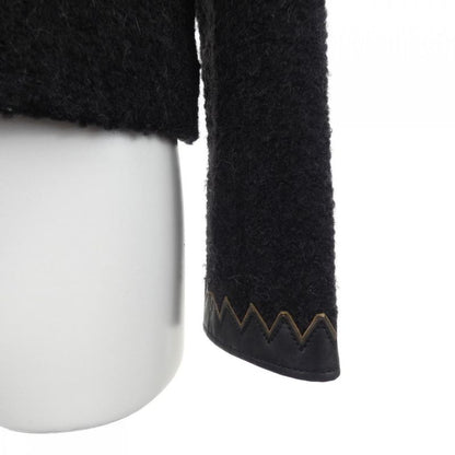 CHANEL P51899v36958 15A No-color-jacket