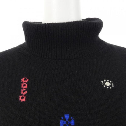 CHANEL P70647k10216 21N Knit