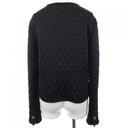 CHANEL P57008k07441 17A No-color Jacket