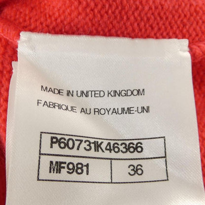 CHANEL P60731k46366 Cardigan