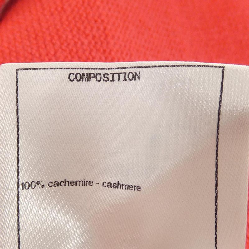 CHANEL P60731k46366 Cardigan