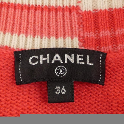 CHANEL P60731k46366 Cardigan