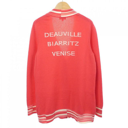 CHANEL P60731k46366 Cardigan