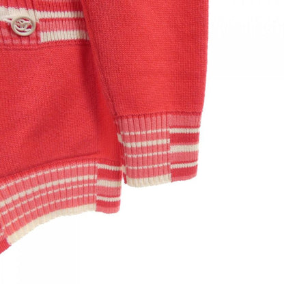CHANEL P60731k46366 Cardigan