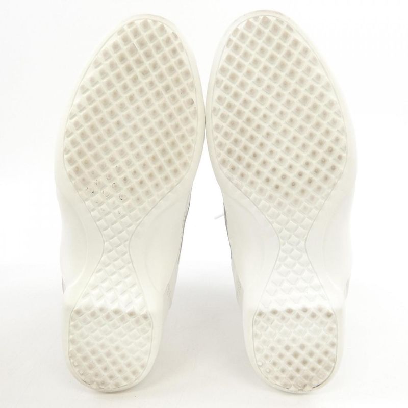 CHANEL G45220b14083 Sneakers