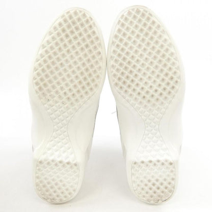 CHANEL G45220b14083 Sneakers