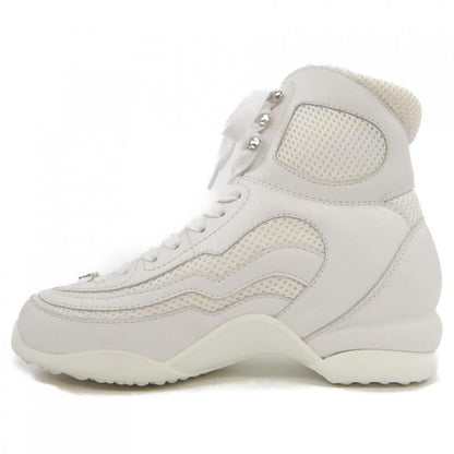CHANEL G45220b14083 Sneakers
