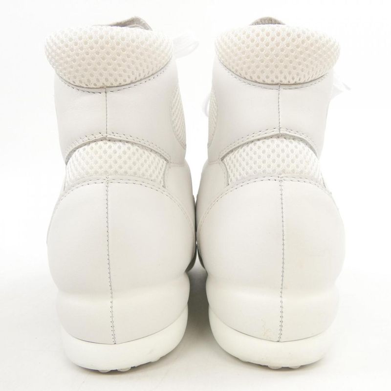 CHANEL G45220b14083 Sneakers