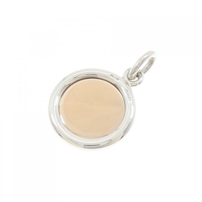 HERMES Serie Pendant