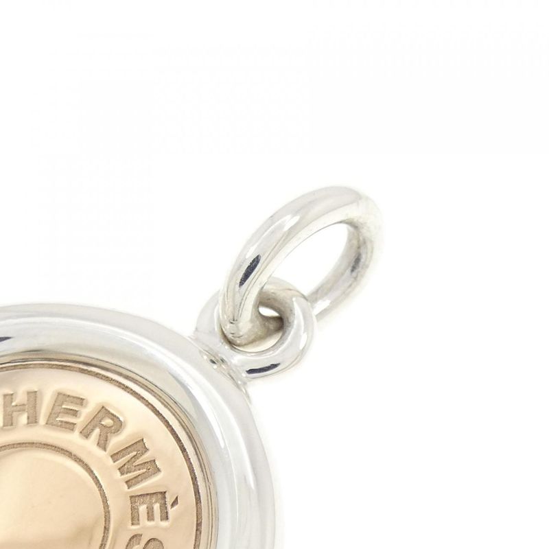 HERMES Serie Pendant