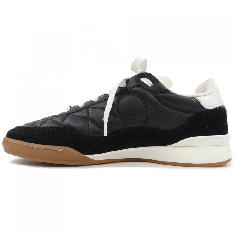 CHANEL G45335b14497 Sneakers