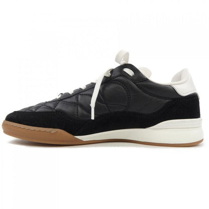 CHANEL G45335b14497 Sneakers