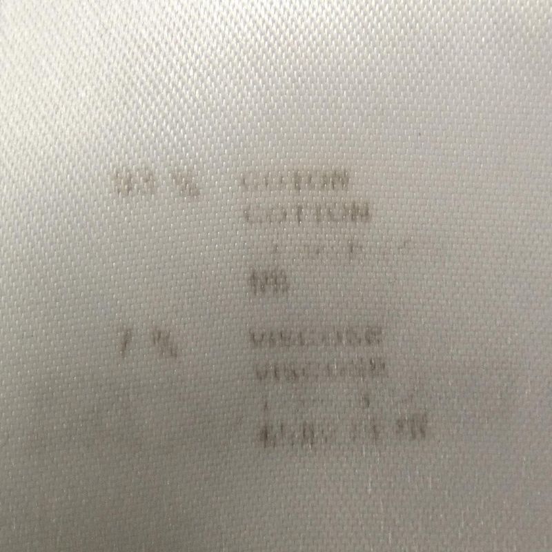 Louis Vuitton Wrdr02b3a One Piece