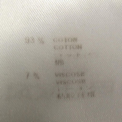 Louis Vuitton Wrdr02b3a One Piece