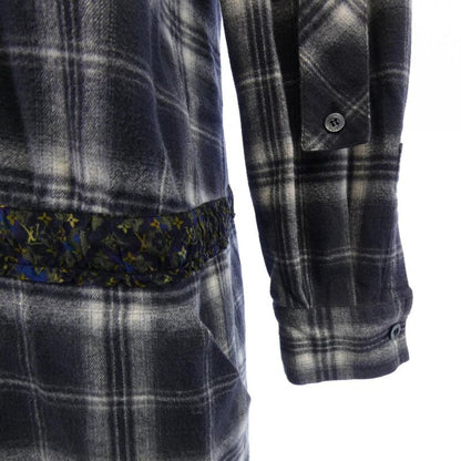 Louis Vuitton Wrdr02b3a One Piece
