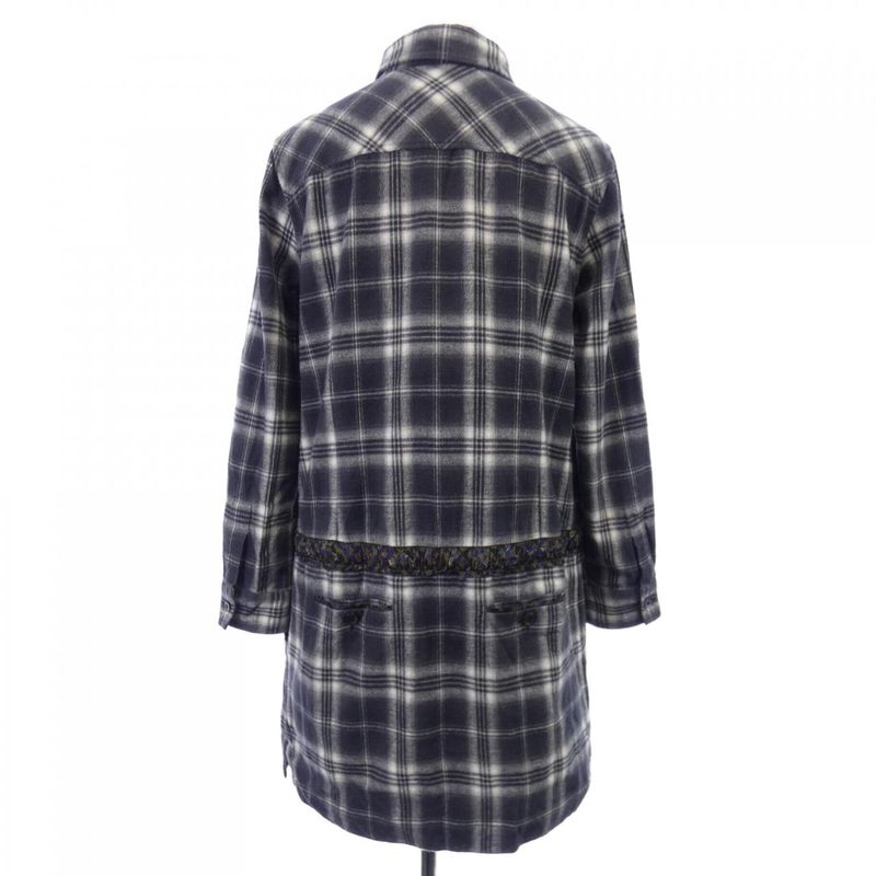 Louis Vuitton Wrdr02b3a One Piece