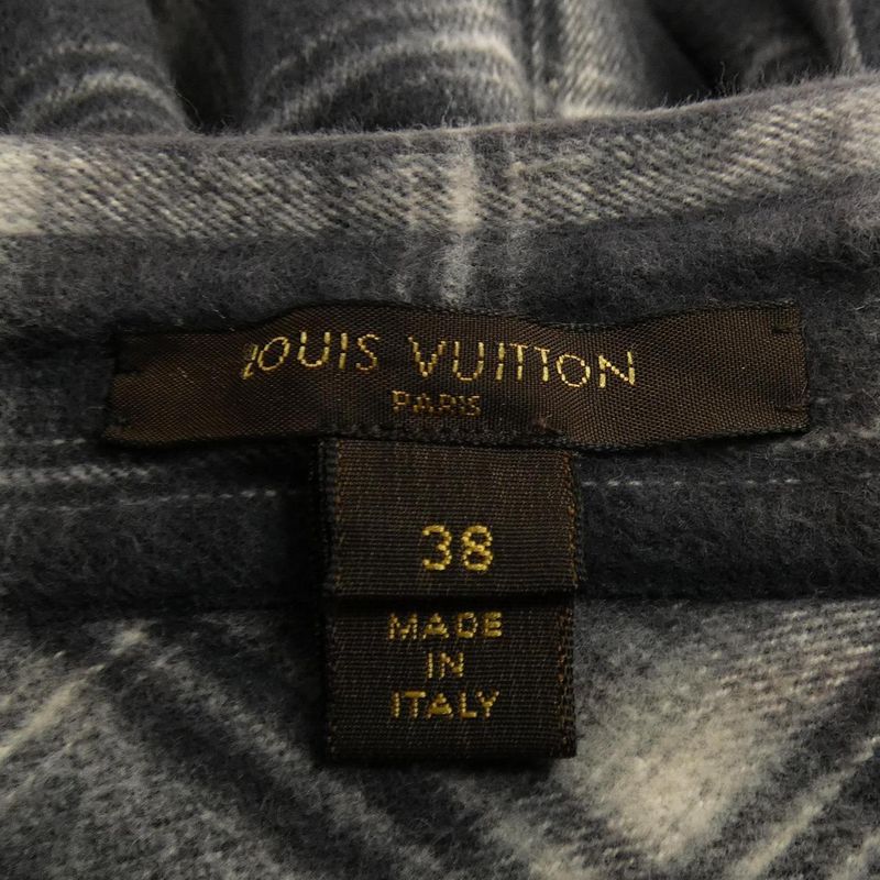 Louis Vuitton Wrdr02b3a One Piece