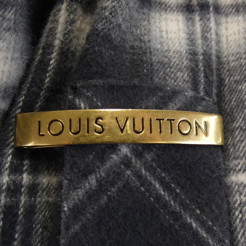 Louis Vuitton Wrdr02b3a One Piece
