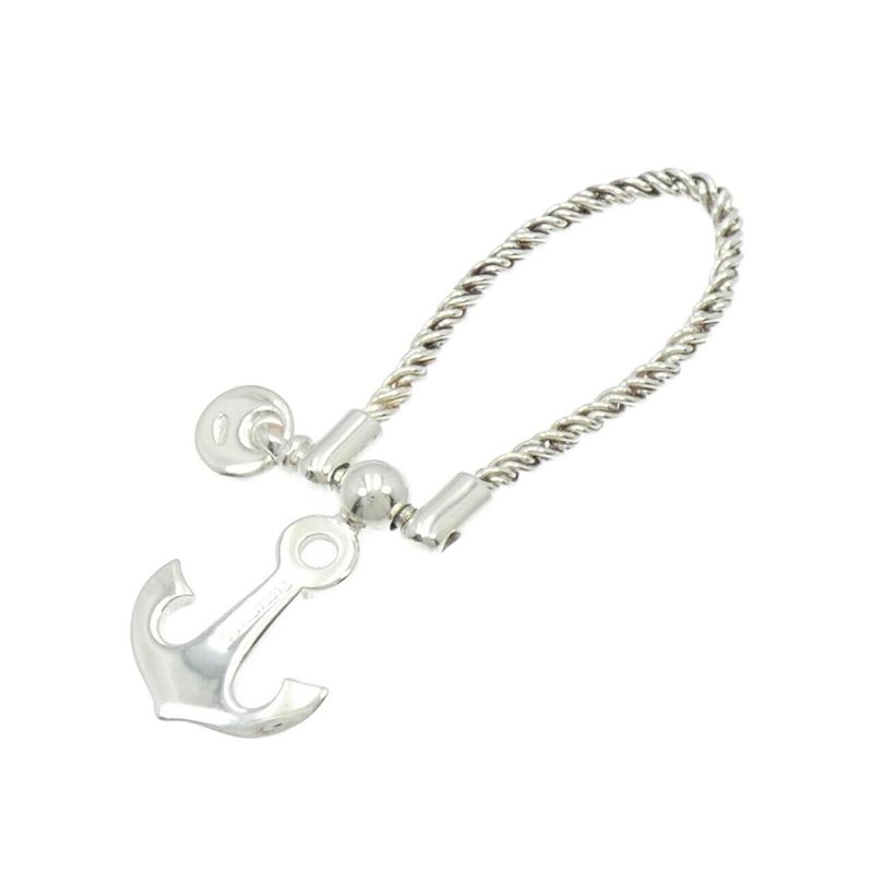 Tiffany & Co 925 Key-ring
