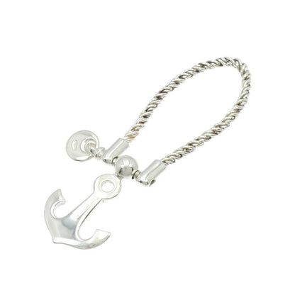 Tiffany & Co 925 Key-ring