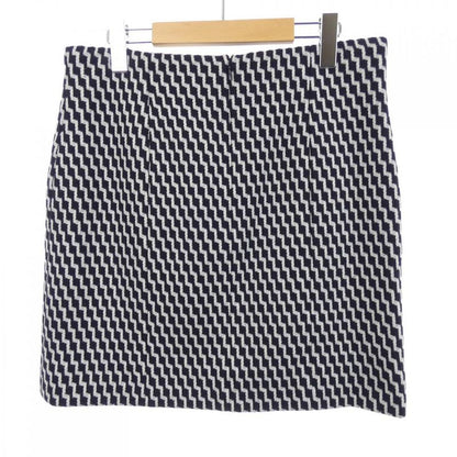 CHANEL P59021v39106 Skirt