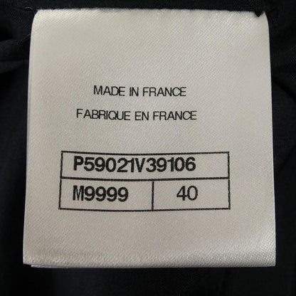 CHANEL P59021v39106 Skirt