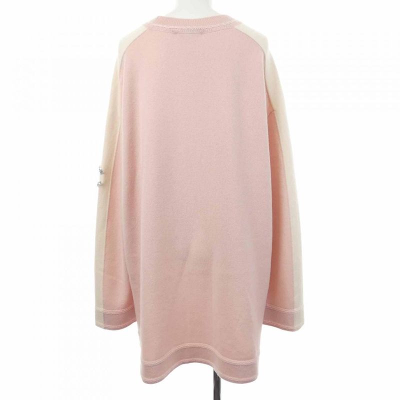 CHANEL Look28 P76434k10983 One Piece