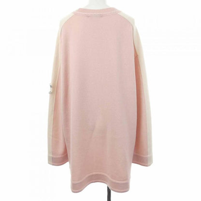 CHANEL Look28 P76434k10983 One Piece