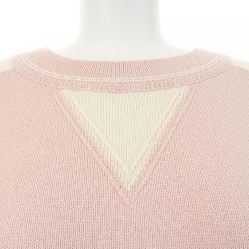CHANEL Look28 P76434k10983 One Piece