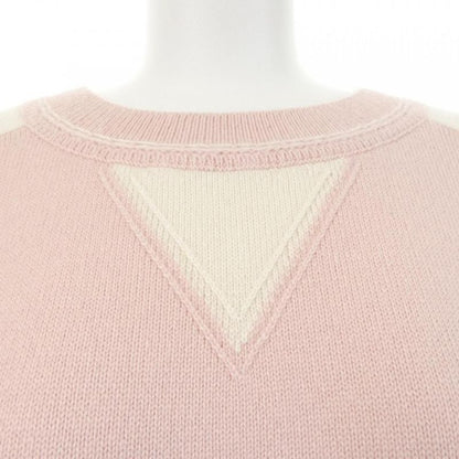 CHANEL Look28 P76434k10983 One Piece