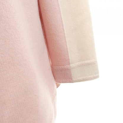 CHANEL Look28 P76434k10983 One Piece