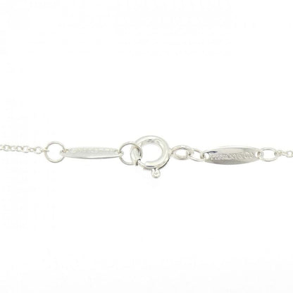 Tiffany & Co Viza Yard Necklace